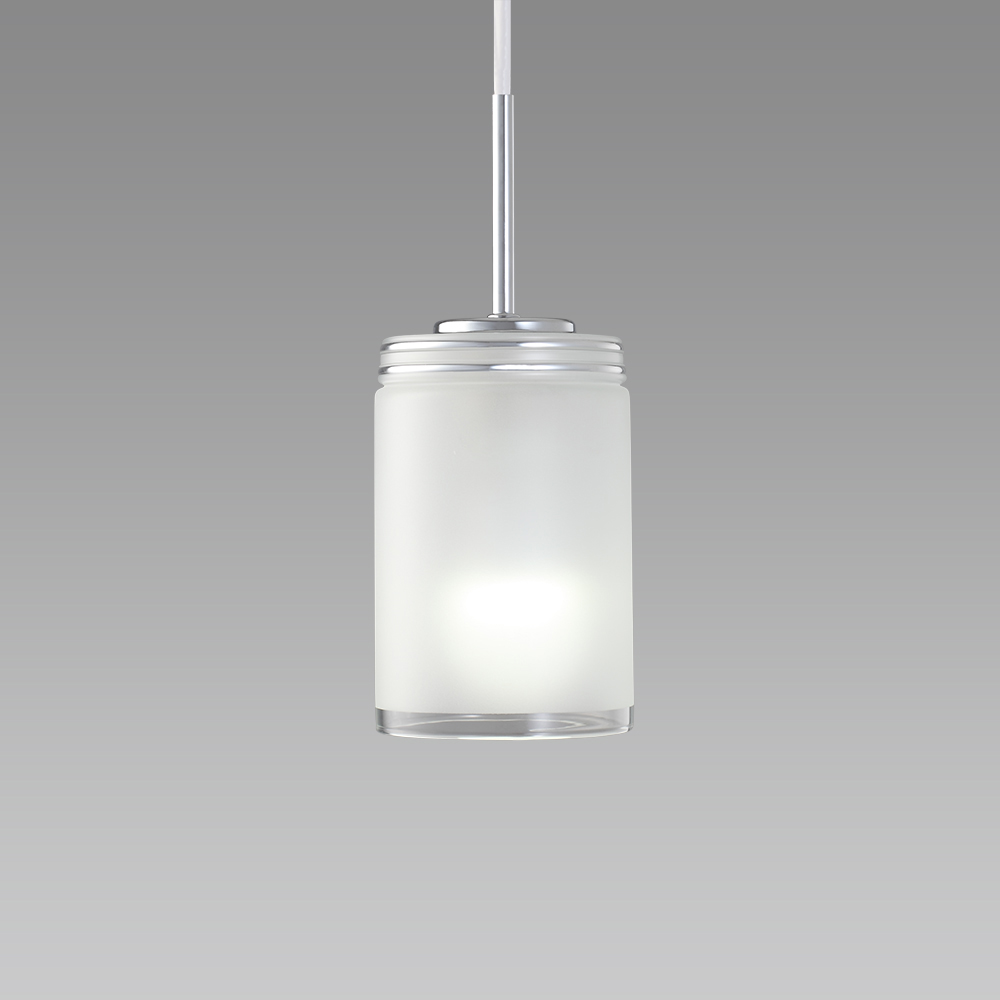 XZ-LE26312N | 製品詳細