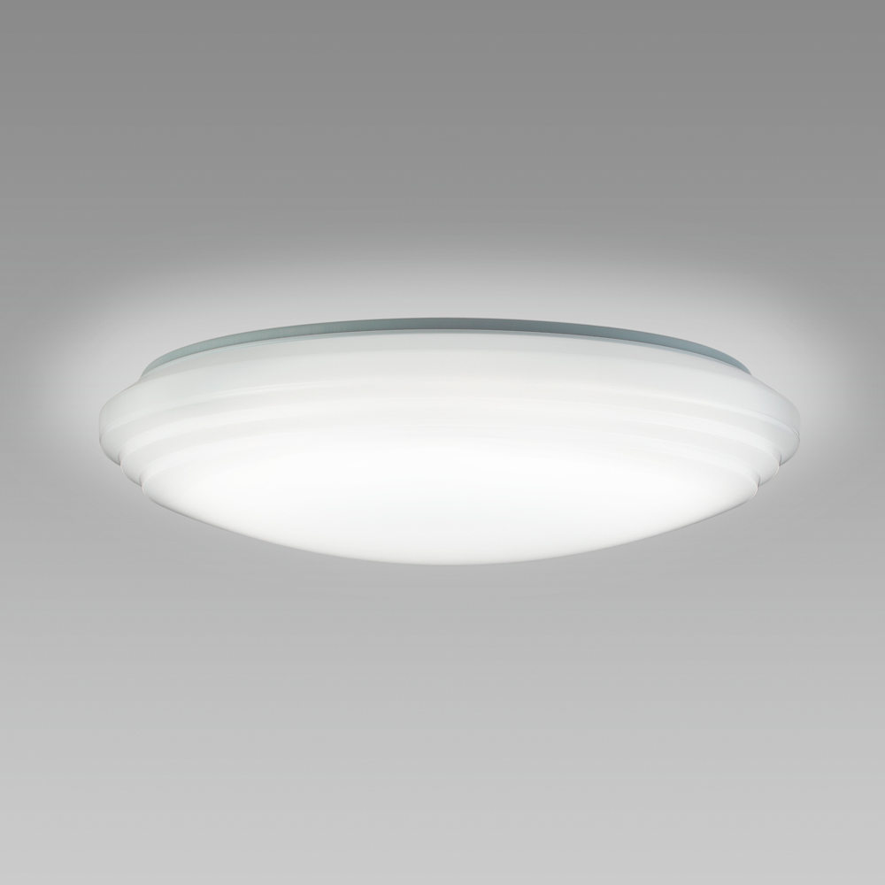 HLDZ06203 | 製品詳細