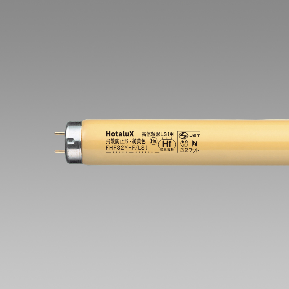 FHF32Y-F/LSI | 製品詳細