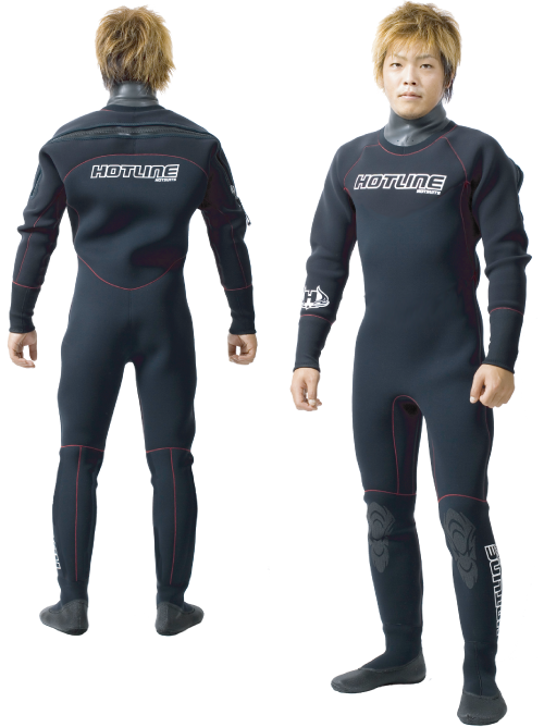 ネックエントリー セミドライ 5x3mm XLB 楽天市場】ネック エントリー