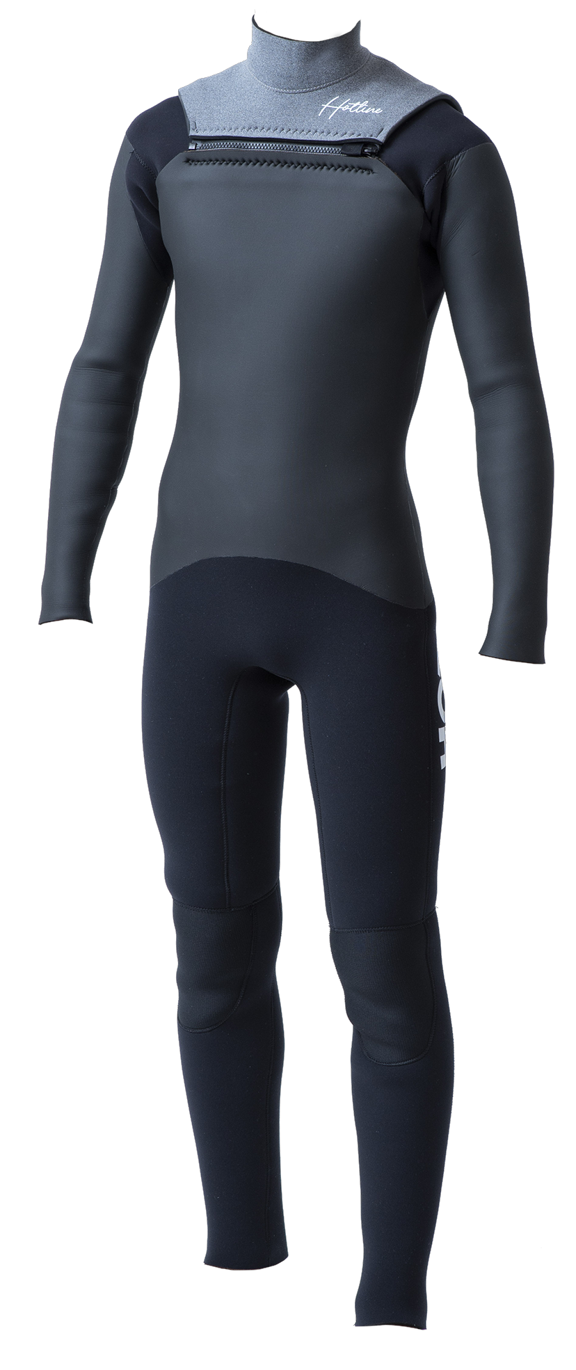 HOTLINE WETSUITS ホットラインウェットスーツ