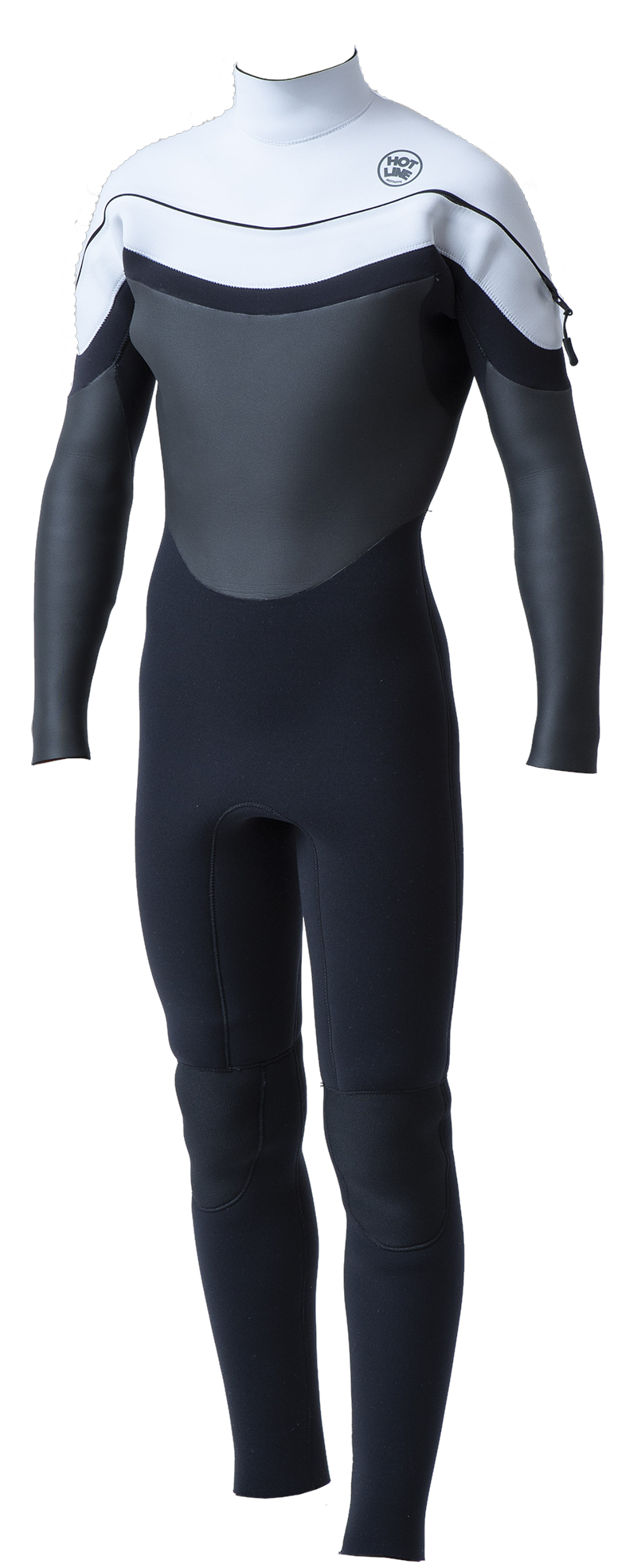HOTLINE WETSUITS ホットラインウェットスーツ
