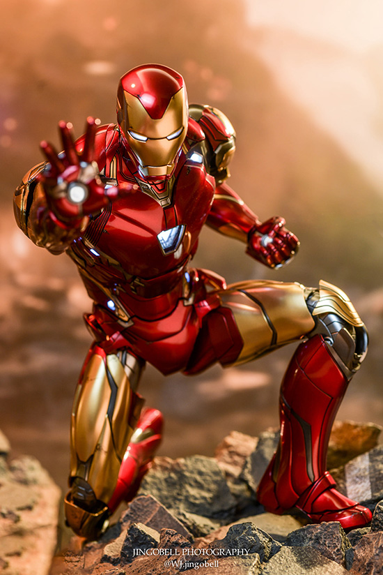 色々、アイアンテスト！ XXIO ツアーAD-85R 希少オレンジカラー 【公式