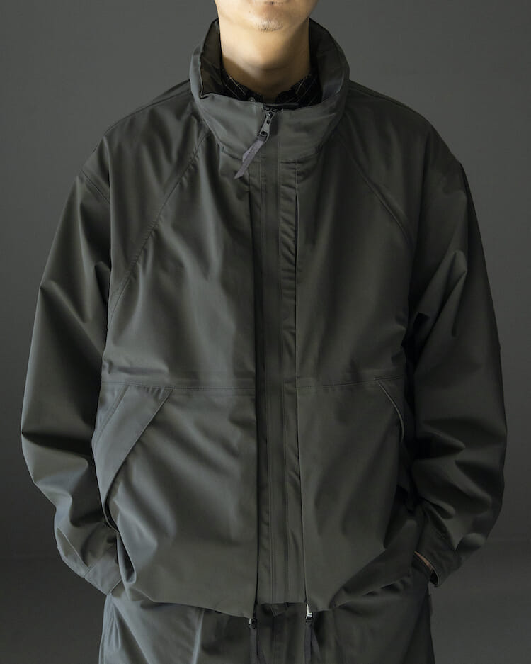 A hit in the making. Celebrating from the field to everyday life