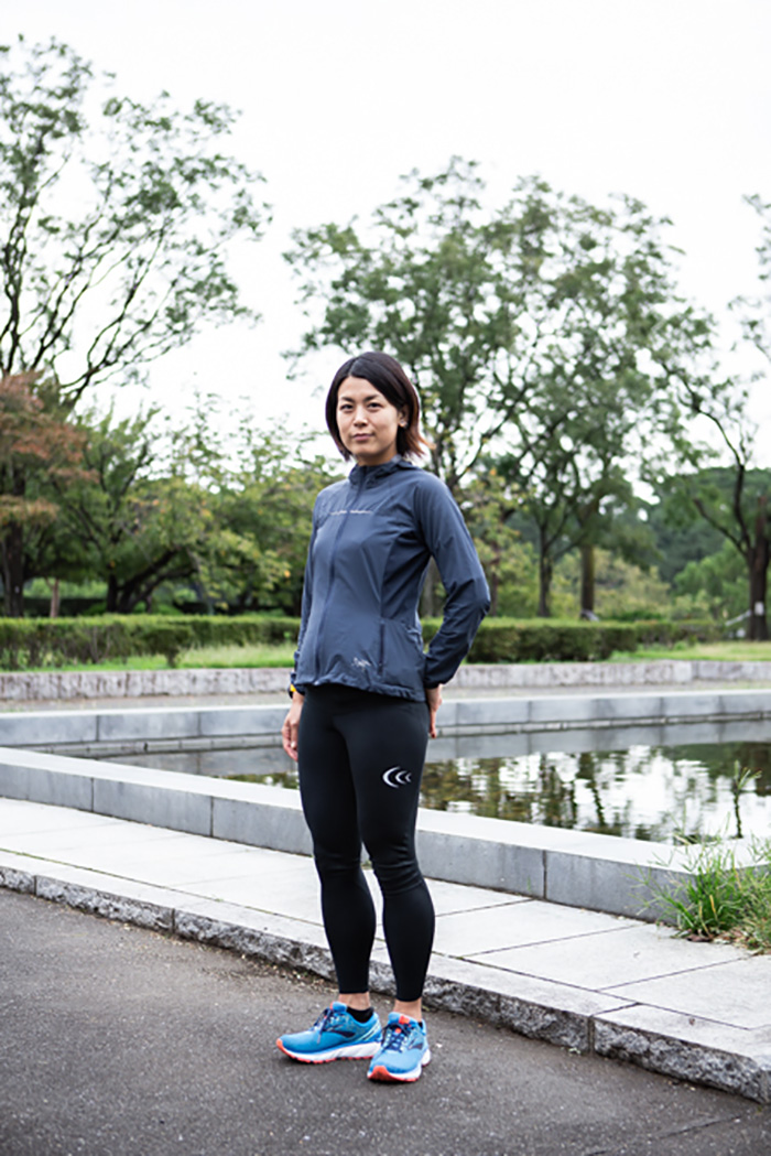 ガチで検証！ コンプレッションタイツを使いこなす、着こなすための5