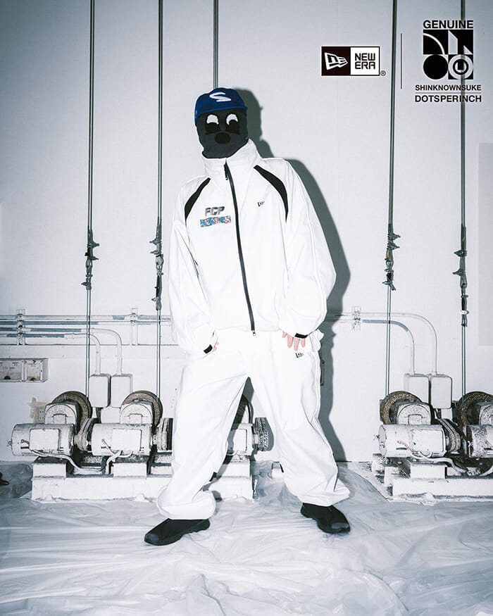 2N)即納*シーズン到来*スノーボードウエアジャケット 青【L】 上下