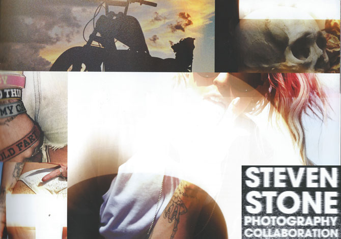 NITROナイトロ | ADDICTアディクト | 15-16モデル | ボード詳細