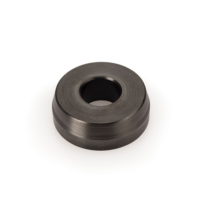 764 アタッチメント【HOZAN】 ホーザン株式会社