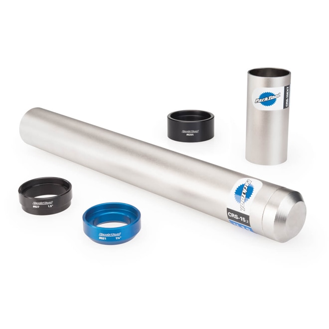 CRS-15.2 クラウンレースセッティングシステム【HOZAN】 ホーザン株式会社