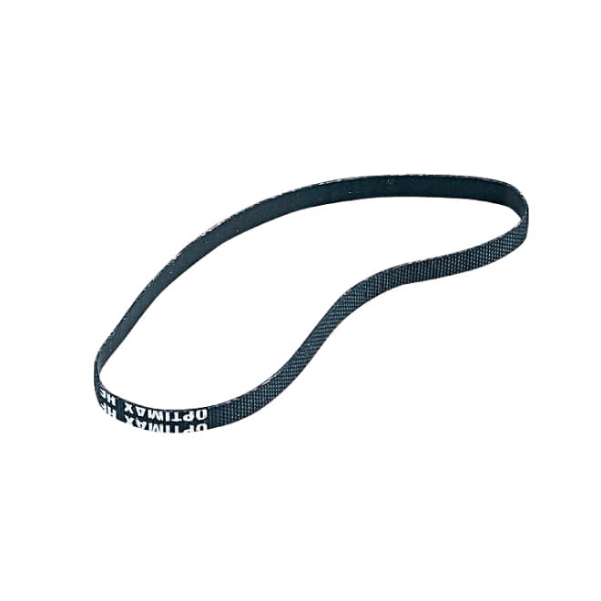 K-21-14 ベルト【HOZAN】 ホーザン株式会社