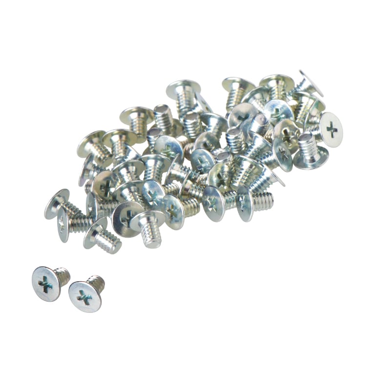 P-640-0 取付ネジ（P-640シリーズ用）【HOZAN】 ホーザン株式会社