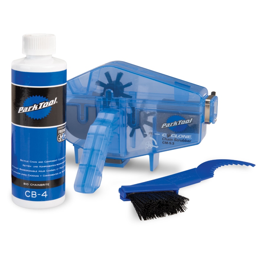 CG-2.4 チェーンギャング【HOZAN】 ホーザン株式会社