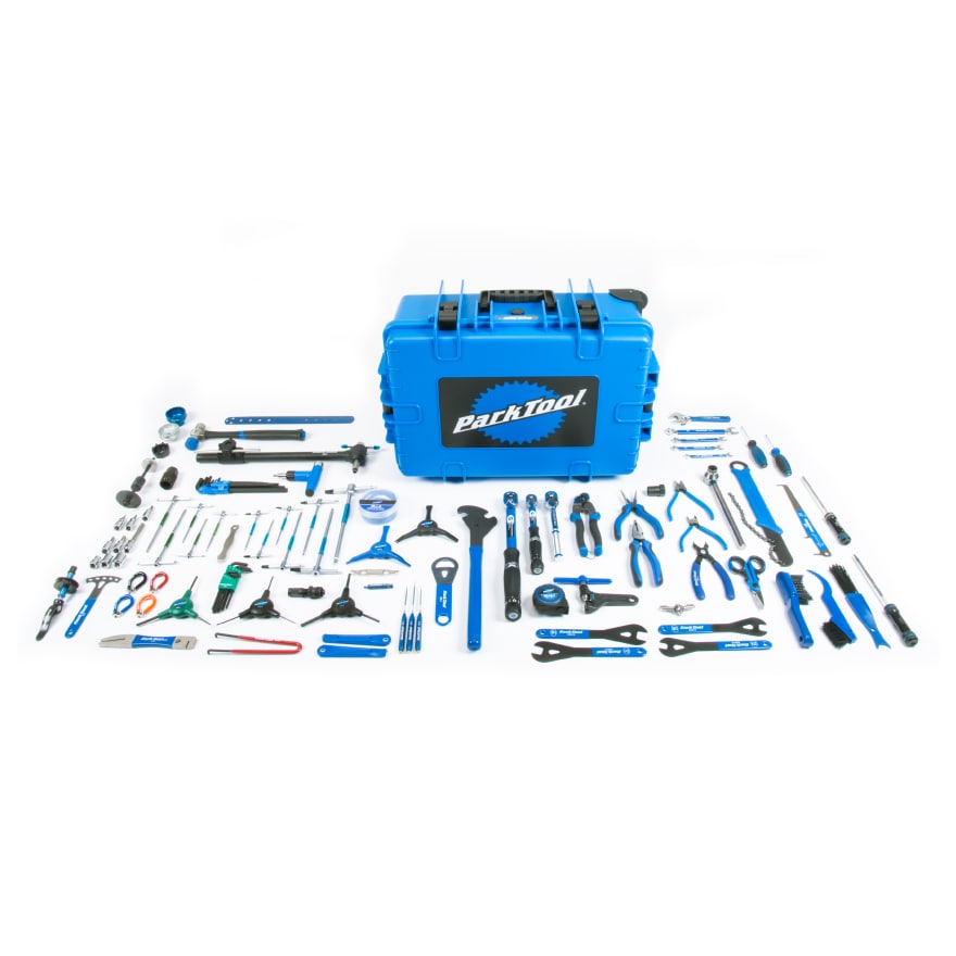 BRK-1 ビッグローリングキット【HOZAN】 ホーザン株式会社