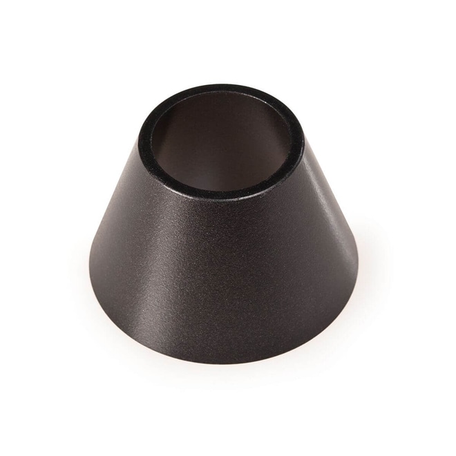 690-XXL フェイスカッター【HOZAN】 ホーザン株式会社