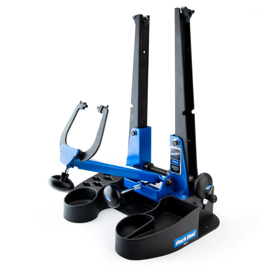 TS-2.3 振取台【HOZAN】 ホーザン株式会社