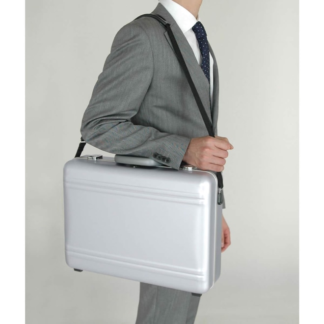 S-80 工具セット【HOZAN】 ホーザン株式会社