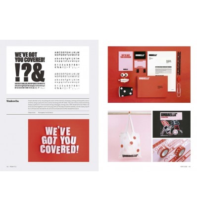 INDIE TYPE - HOAKI BOOKS Publishing