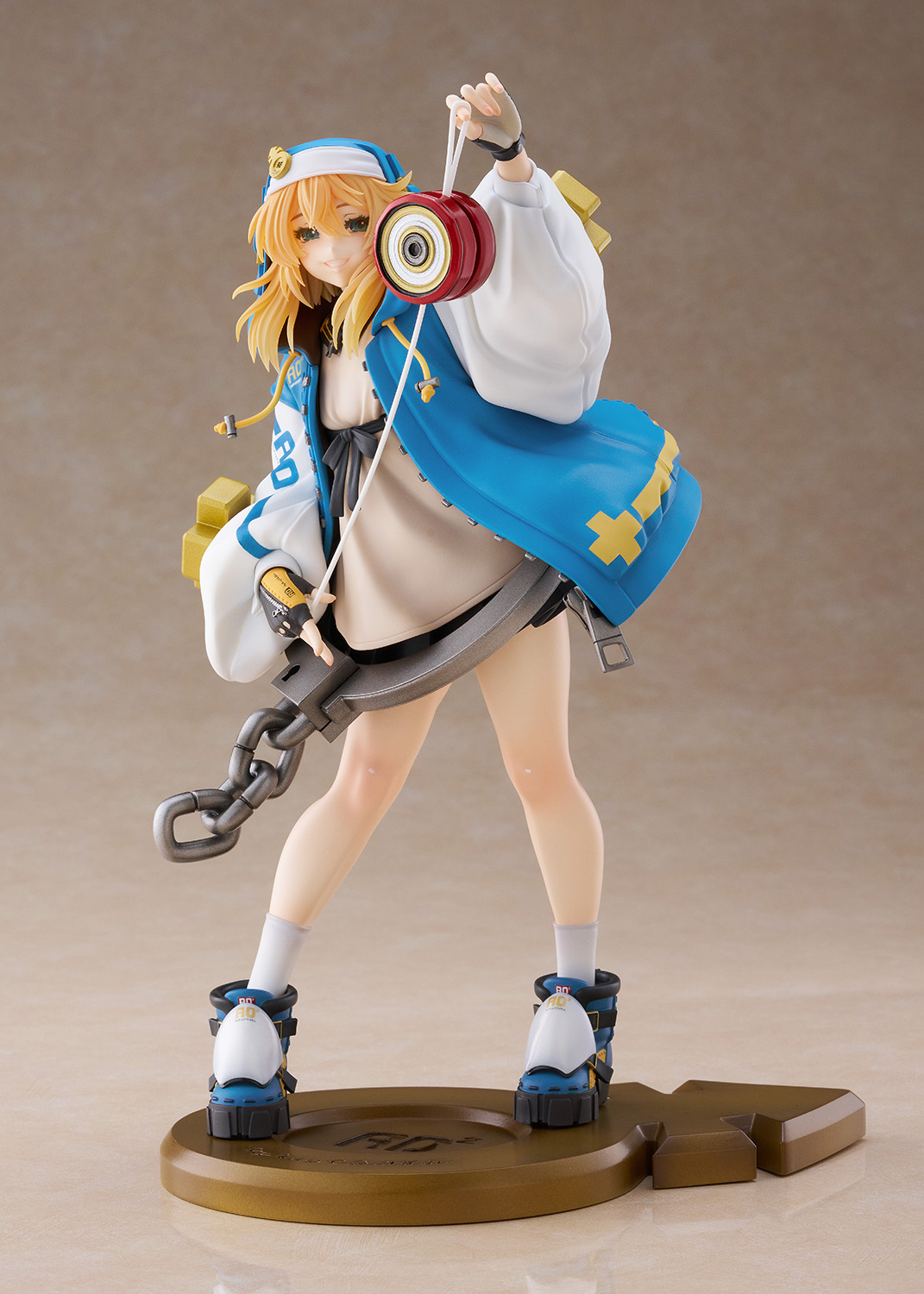 ブリジット | 株式会社ウェーブ