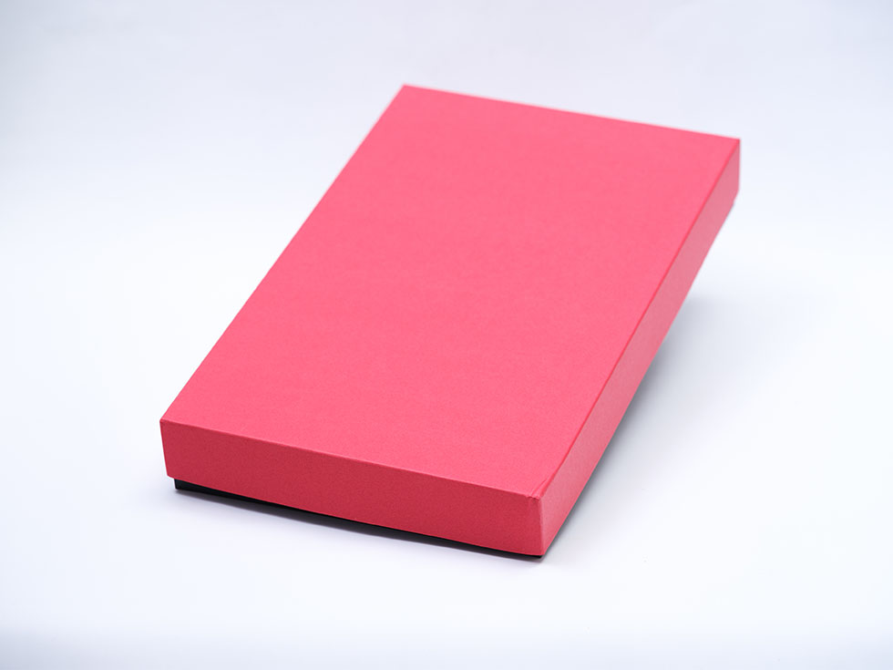 あおもり自慢／あおもり北彩館 / すりおろしりんご 15アソートギフト