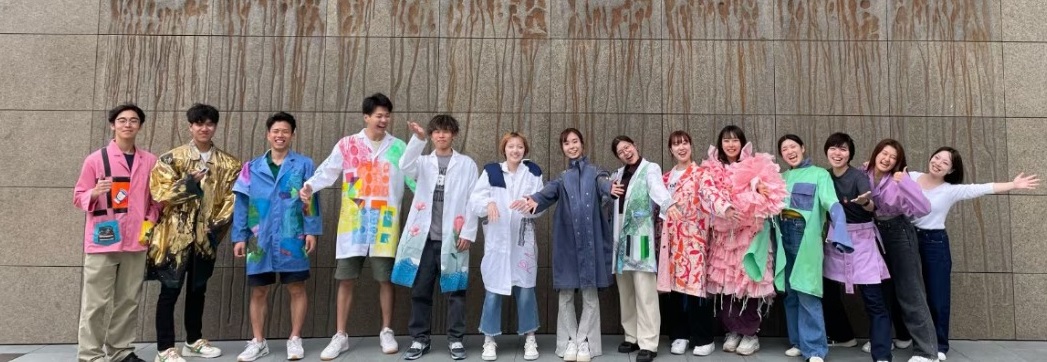 国際交流 | 北星学園大学・北星学園大学短期大学部