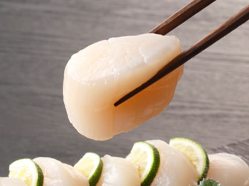 豪華絢爛！海鮮お正月セット | かに通販の北釧水産