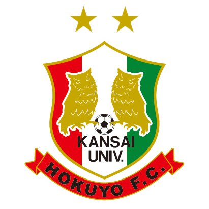 関西大学北陽高等学校サッカー部（公式ホームページ）