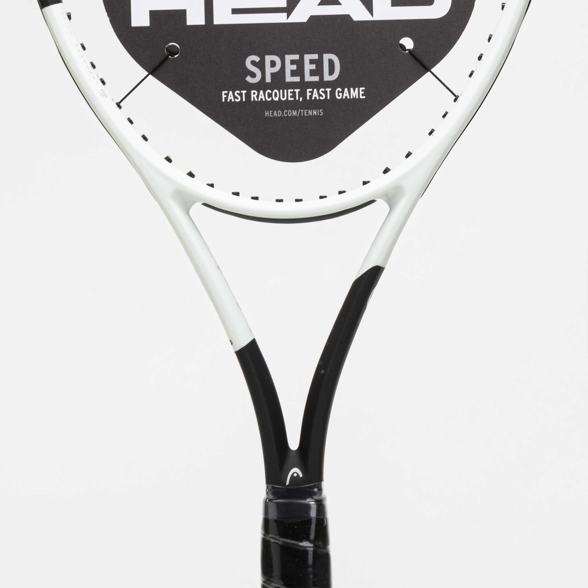 HEAD Speed Pro 2024 – Holabird Sports
