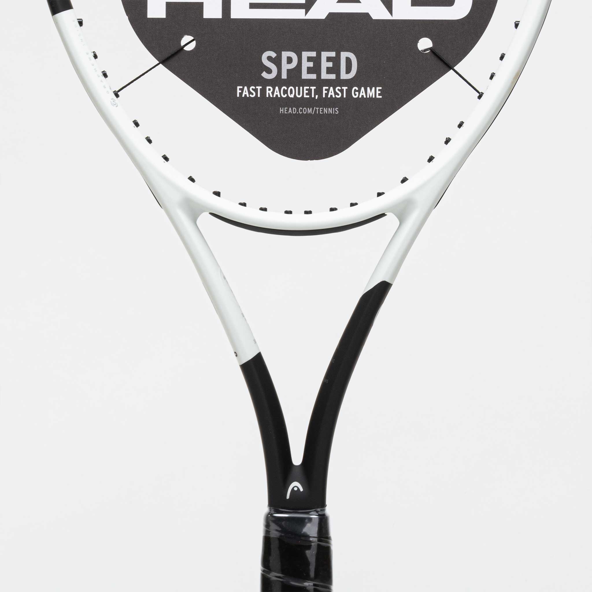 HEAD Speed MP 2024 – Holabird Sports