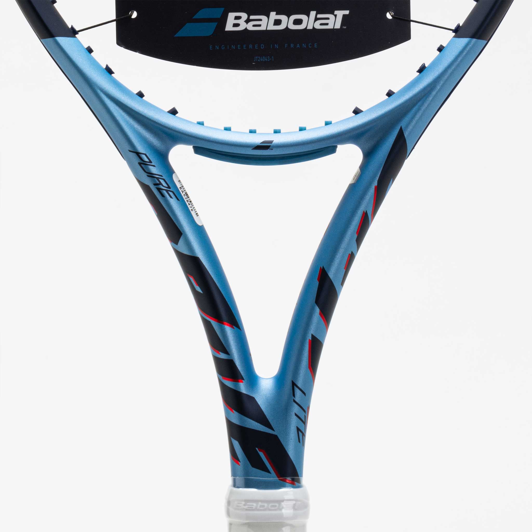 Babolat Pure Drive Lite 2025 – Holabird Sports
