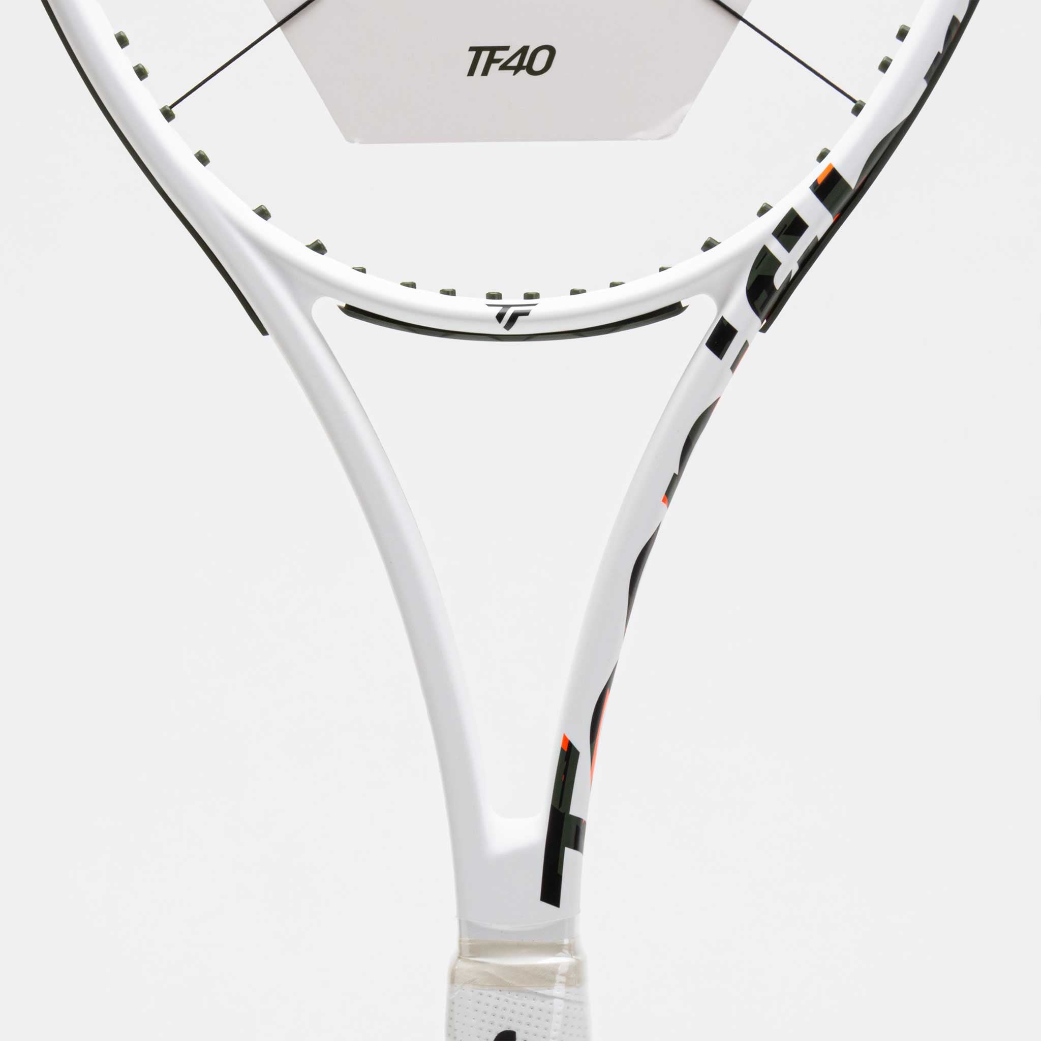Tecnifibre TF-40 305 v3 16x19 – Holabird Sports