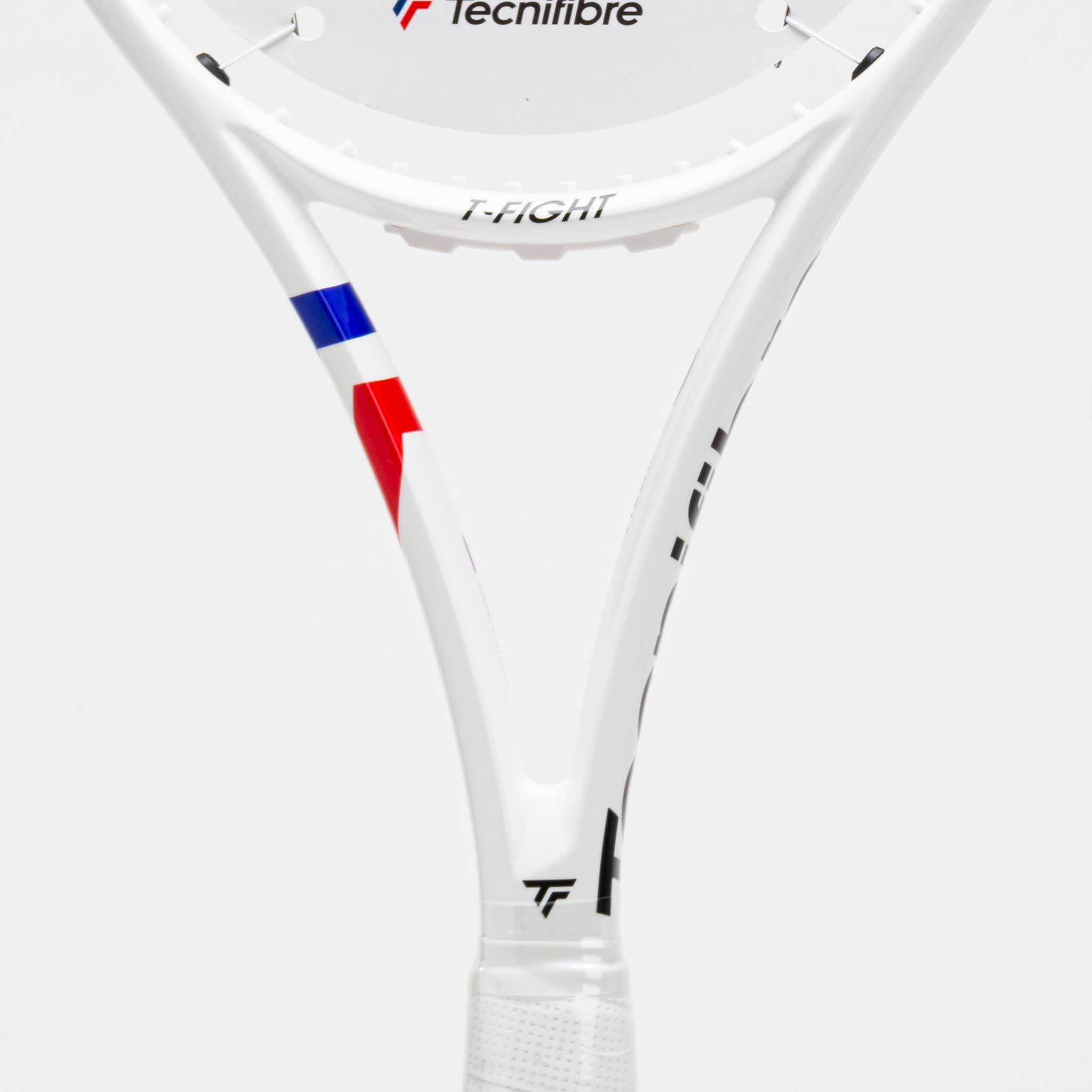 Tecnifibre T-Fight 300s – Holabird Sports