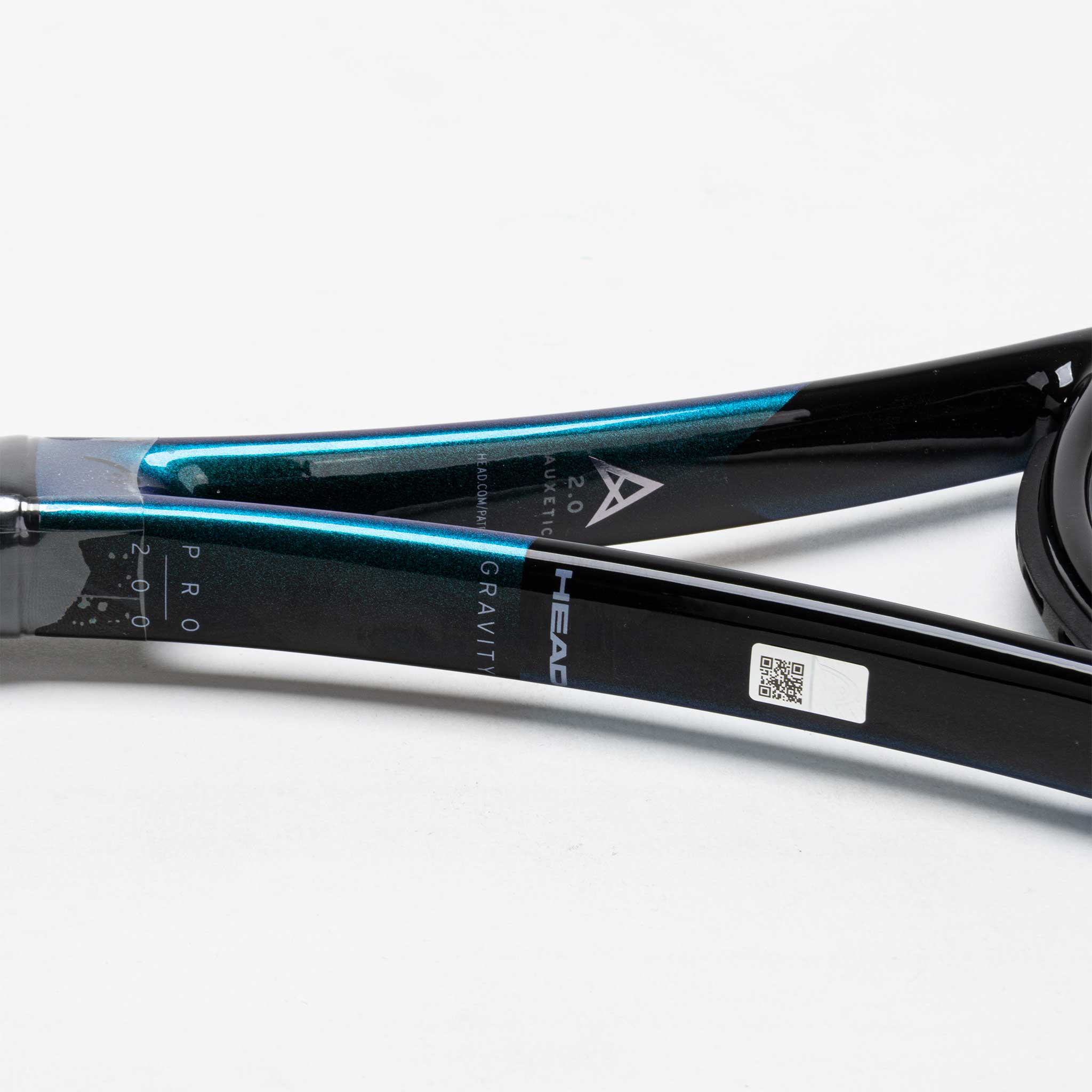 HEAD Gravity Pro 2025 – Holabird Sports