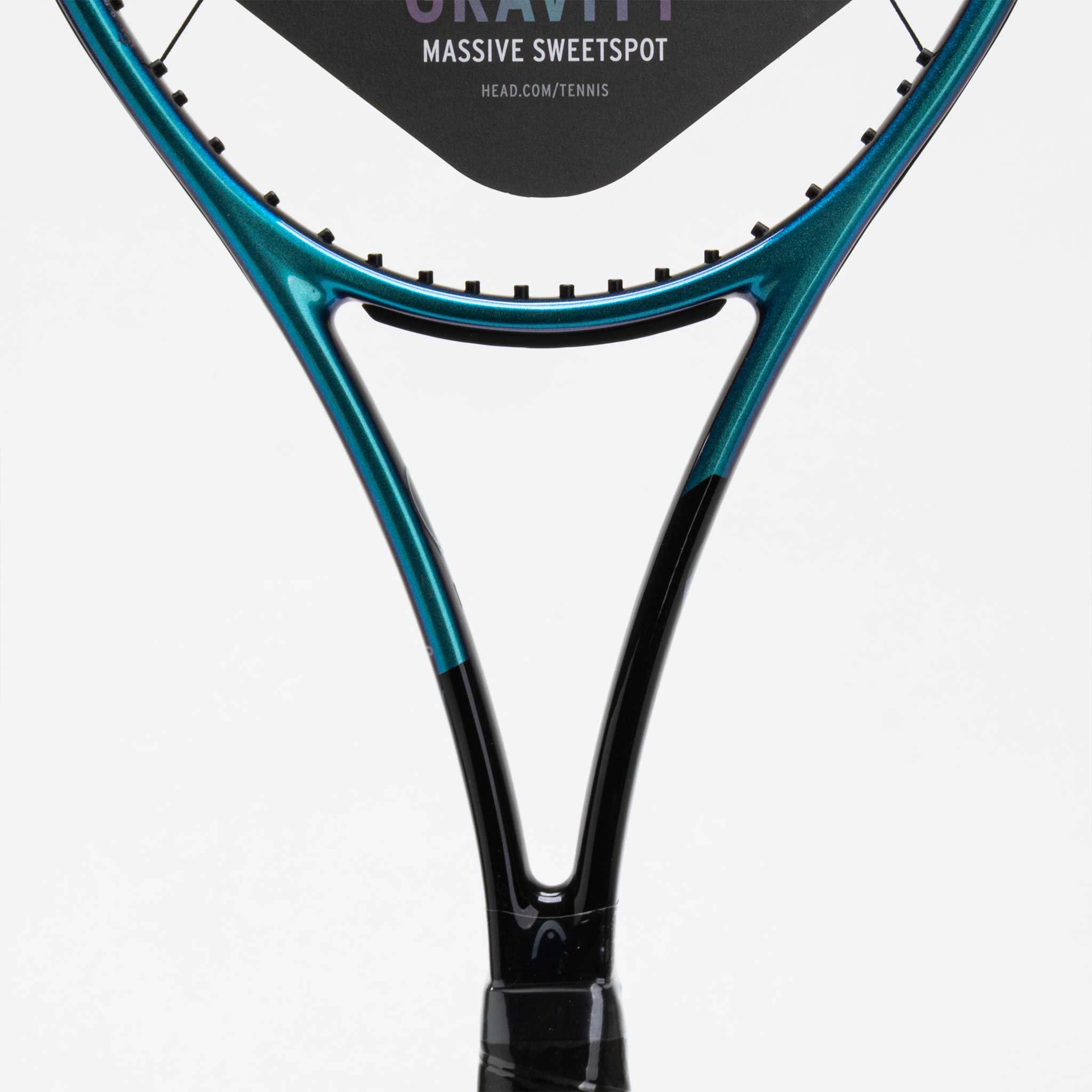 HEAD Gravity Pro 2025 – Holabird Sports