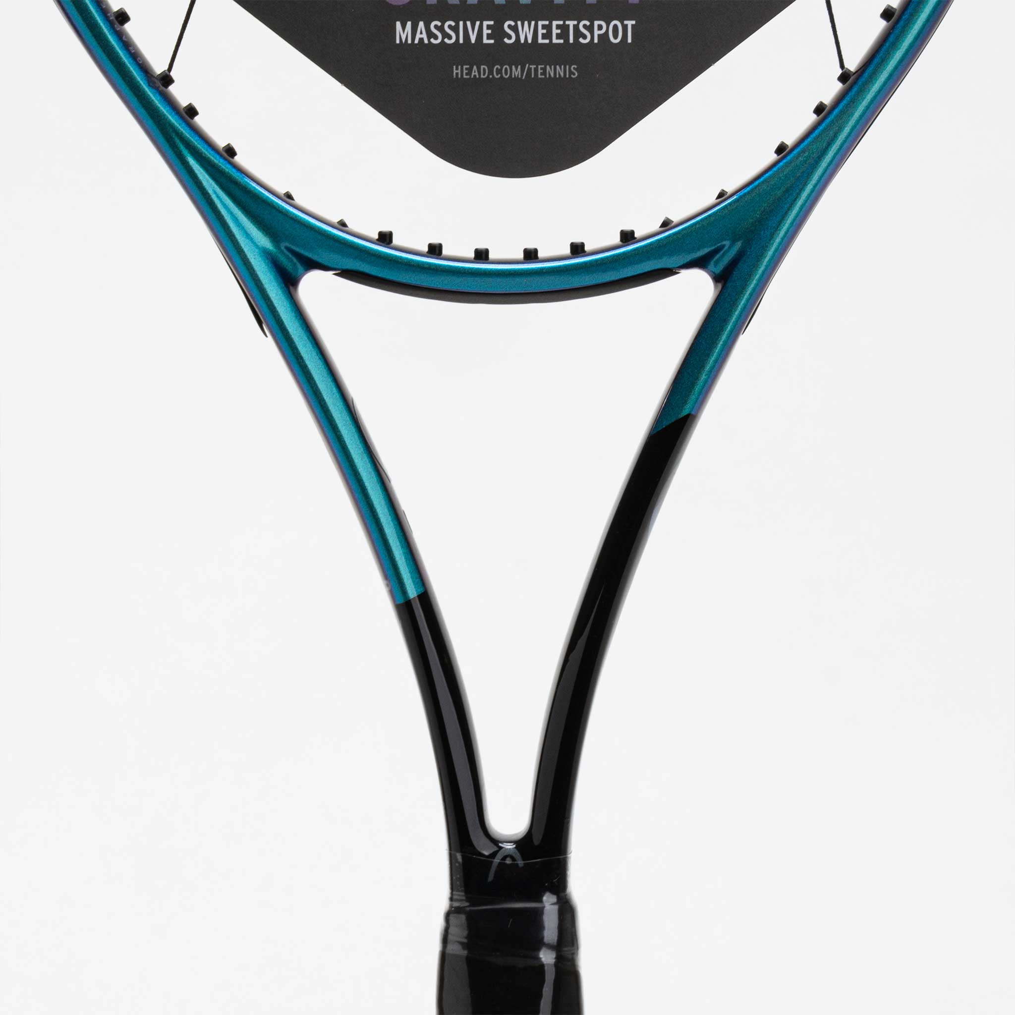 HEAD Gravity Tour 2025 – Holabird Sports