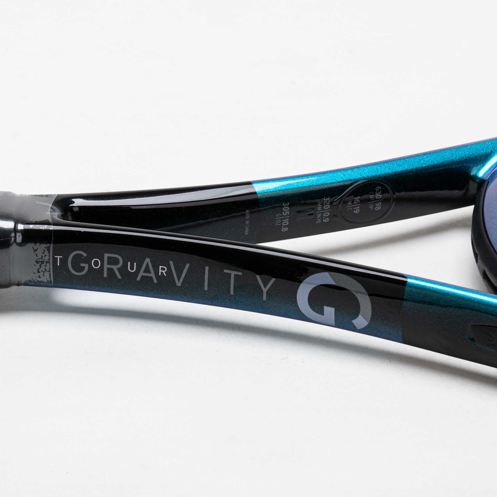 HEAD Gravity Tour 2025 – Holabird Sports