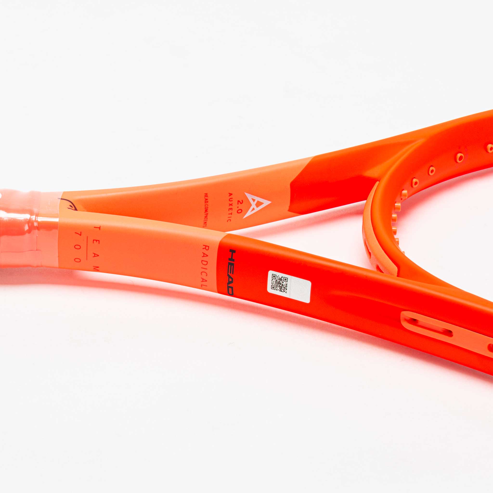 HEAD Radical Team 2025 – Holabird Sports