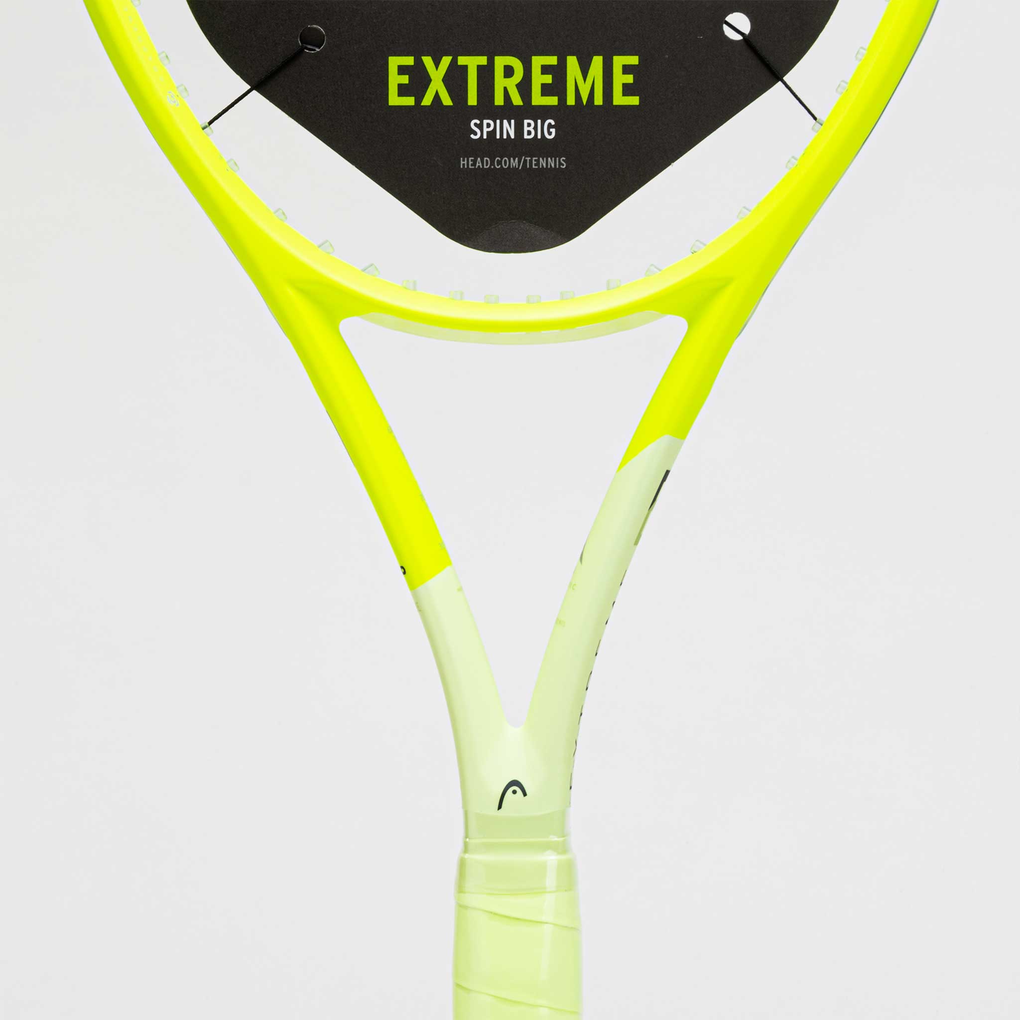 HEAD Auxetic 2.0 Extreme Pro 2024 – Holabird Sports