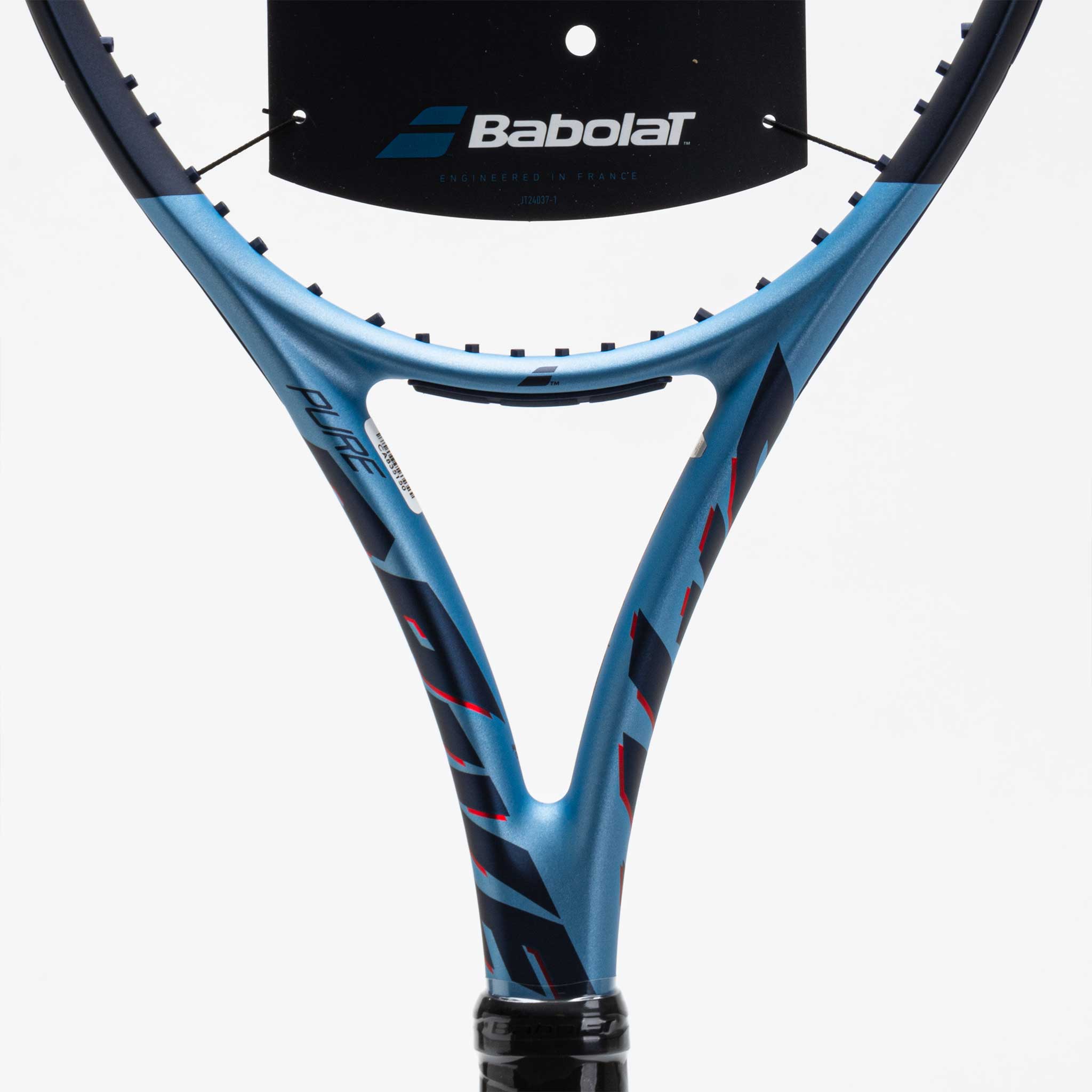 Babolat Pure Drive 2025 – Holabird Sports