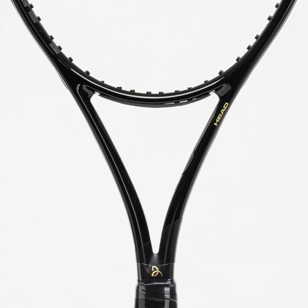 HEAD Speed MP Legend 2025 – Holabird Sports