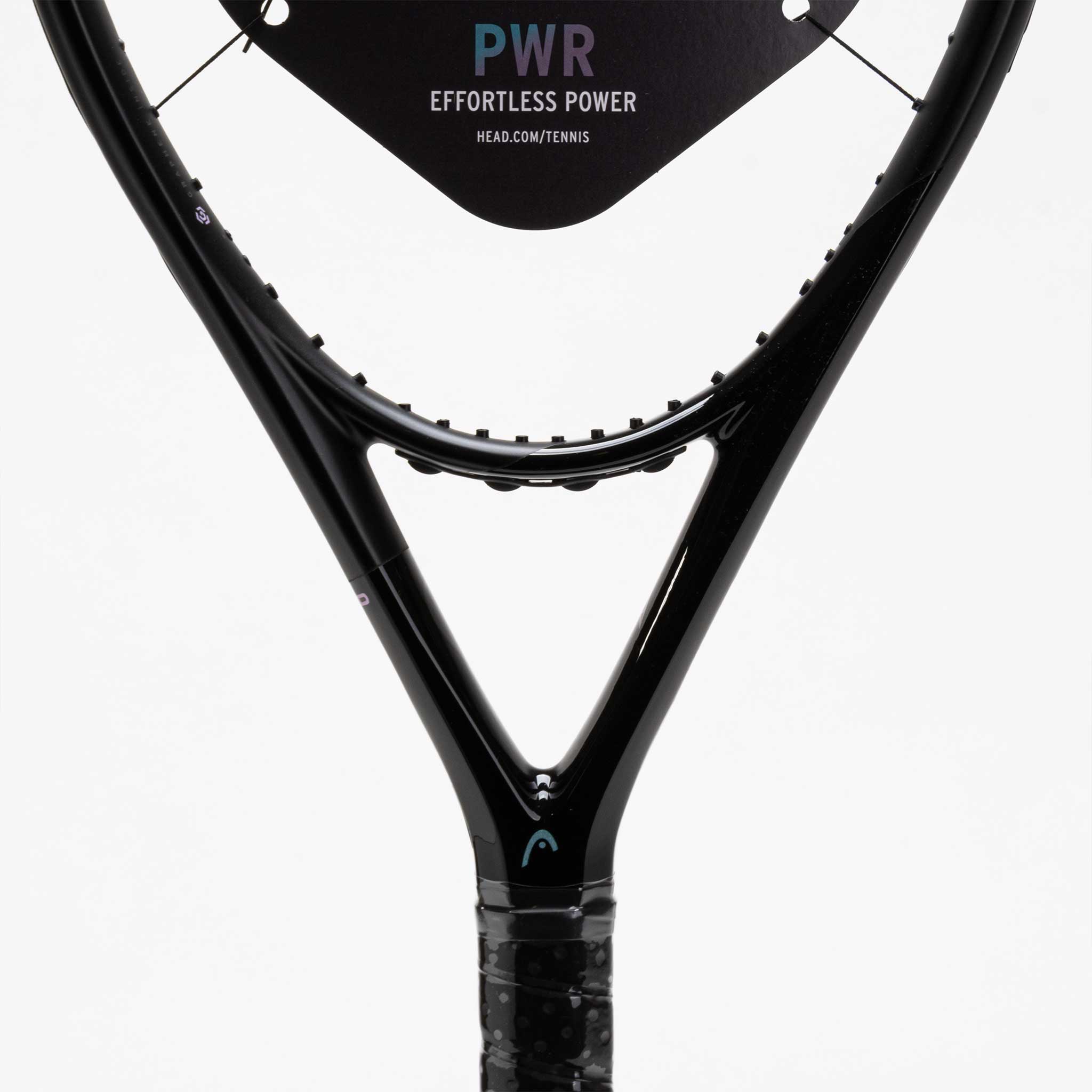 HEAD PWR 115 2026 – Holabird Sports