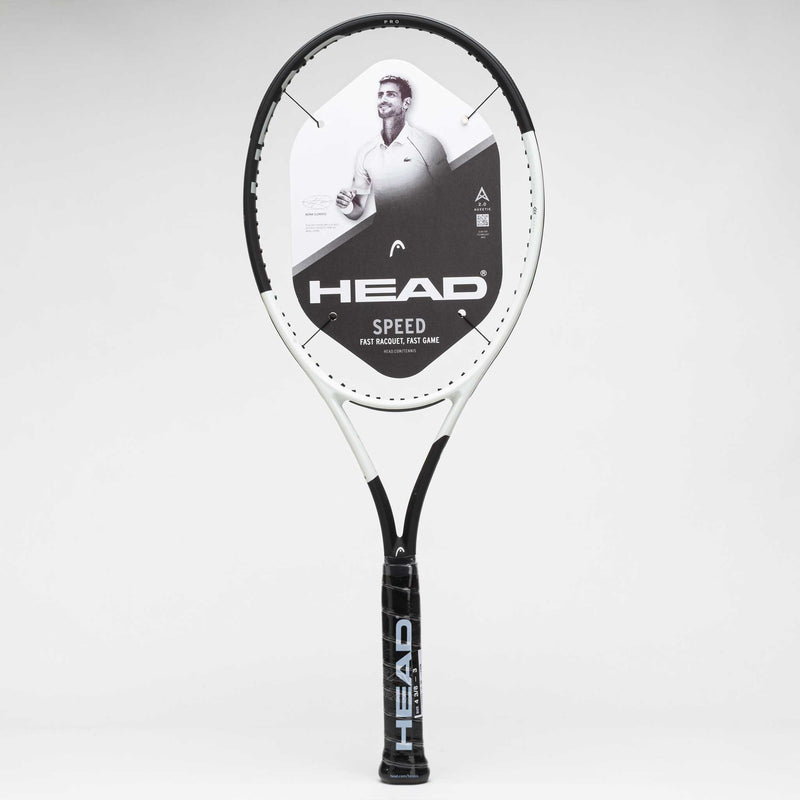 HEAD Speed Pro 2024 – Holabird Sports