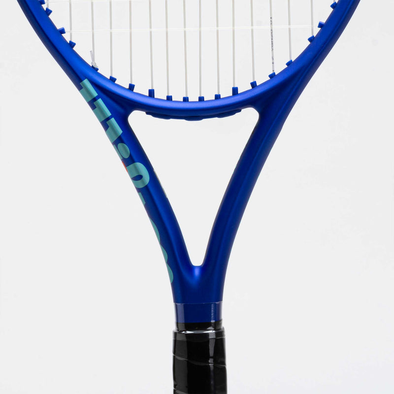 Wilson Ultra Team v5 – Holabird Sports