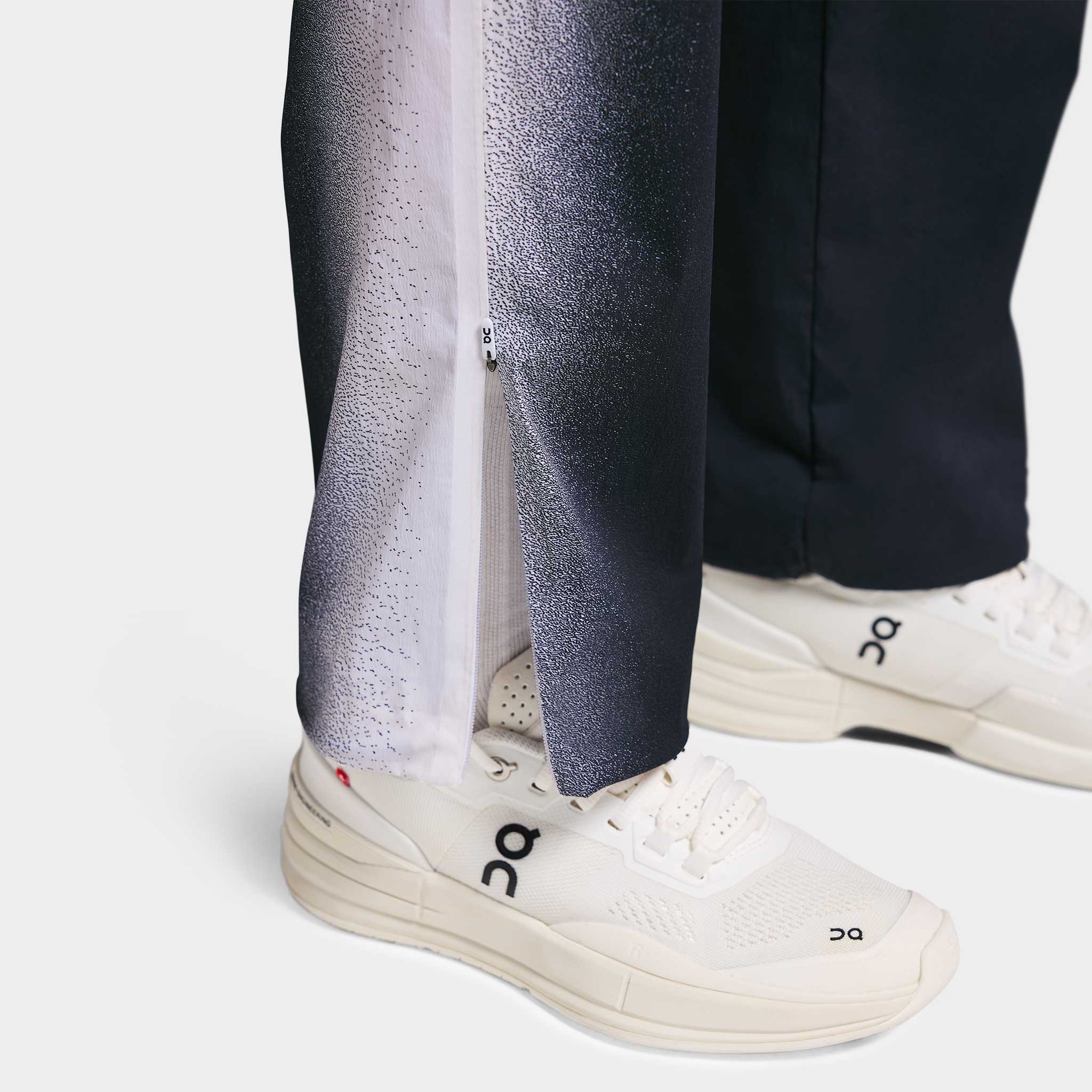 On Court Track Pants Women's – Holabird Sports