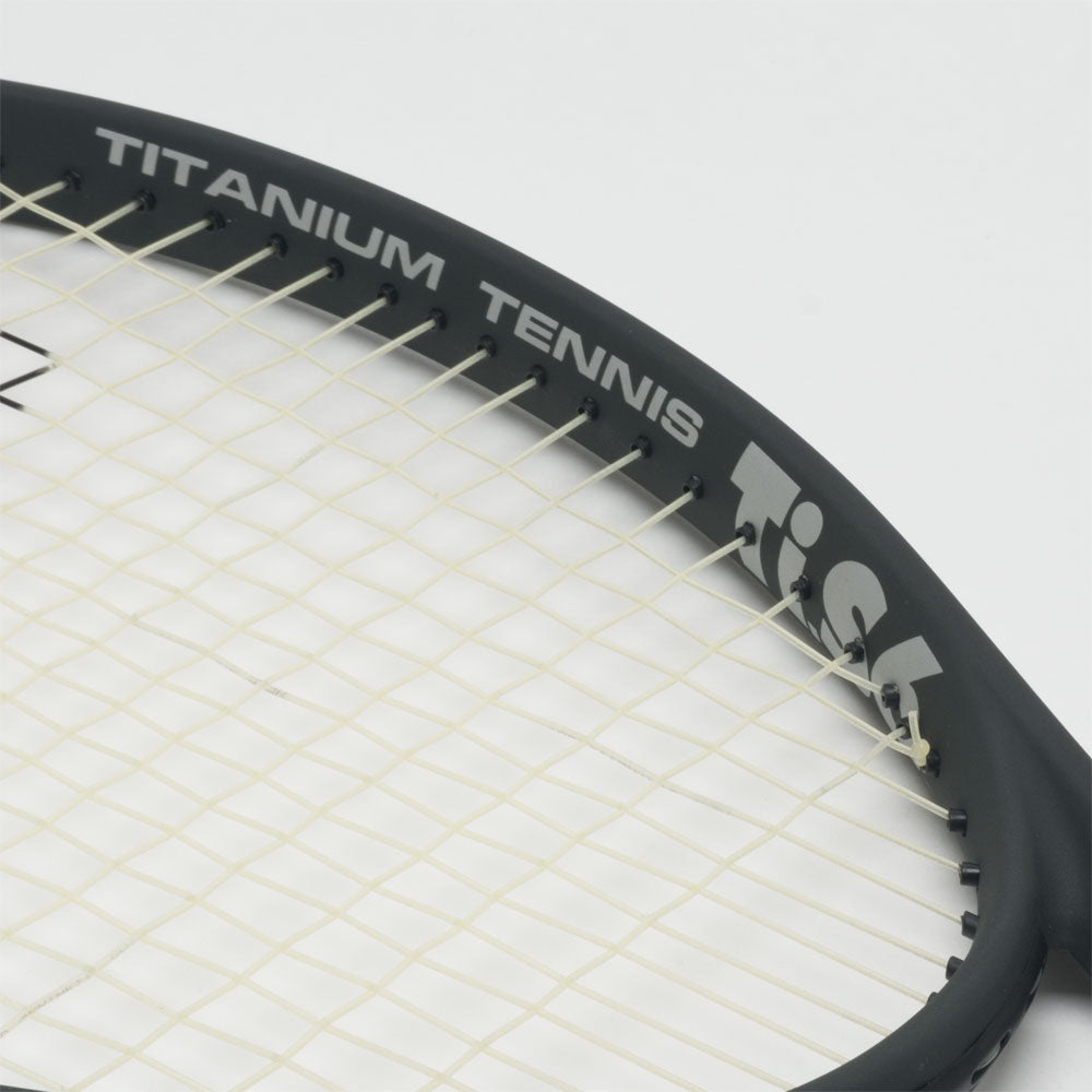 HEAD Ti. S6 – Holabird Sports