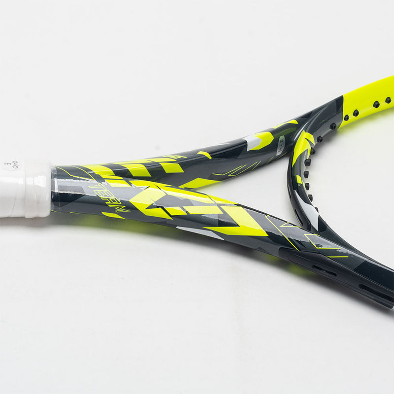 Babolat Pure Aero Team 2023 – Holabird Sports