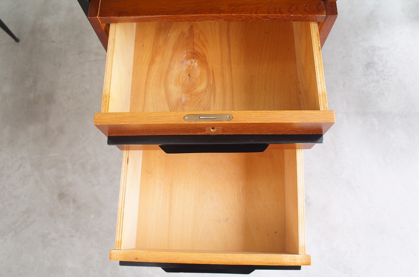 HOMEWARD [ホームワード] / フレンチミッドセンチュリー ヴィンテージ