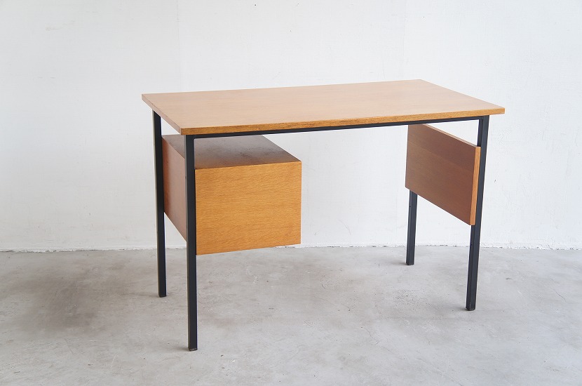 HOMEWARD [ホームワード] / フレンチミッドセンチュリー ヴィンテージ