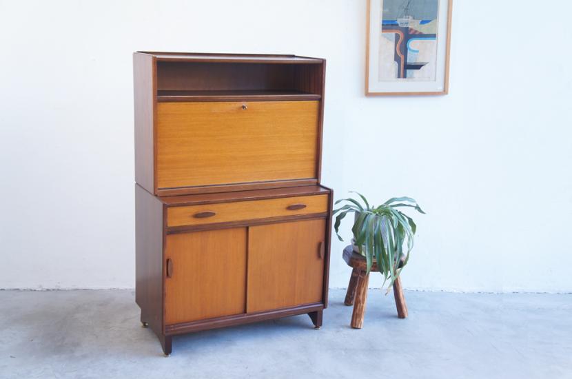 HOMEWARD [ホームワード] / イギリス ミッドセンチュリー ヴィンテージ