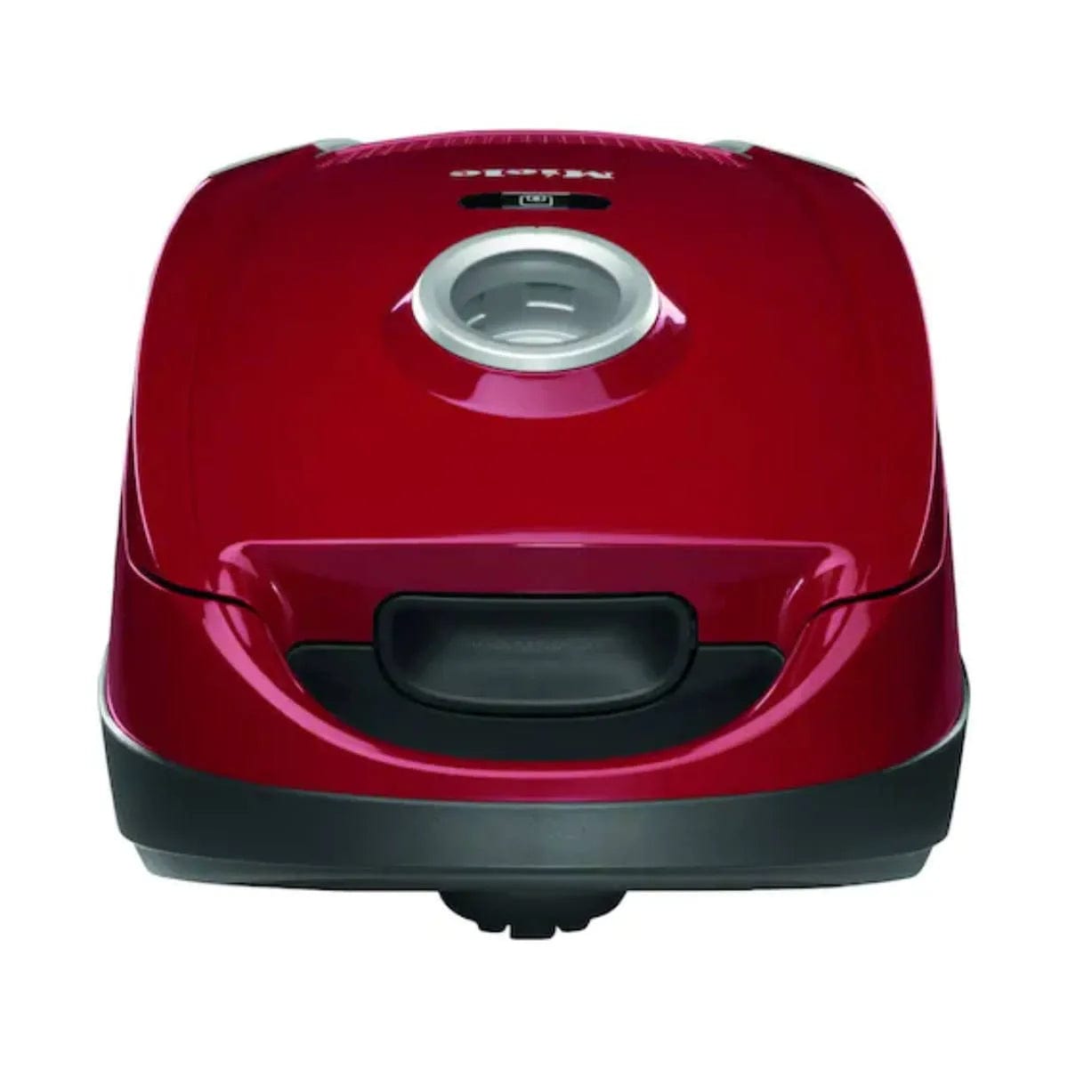 Carpets Vacuum Cleaner Miele C2 Cat & Dog Canister