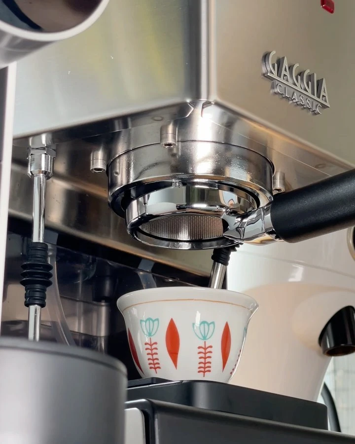 Gaggia Classic Pro Review: Is The Evo Model A Game Changer?